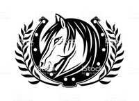 Rattrapage des Galops 