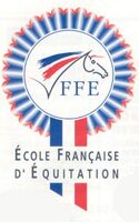 PASSAGE GALOP