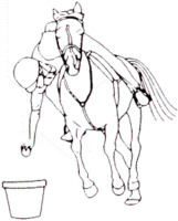 Ponygames